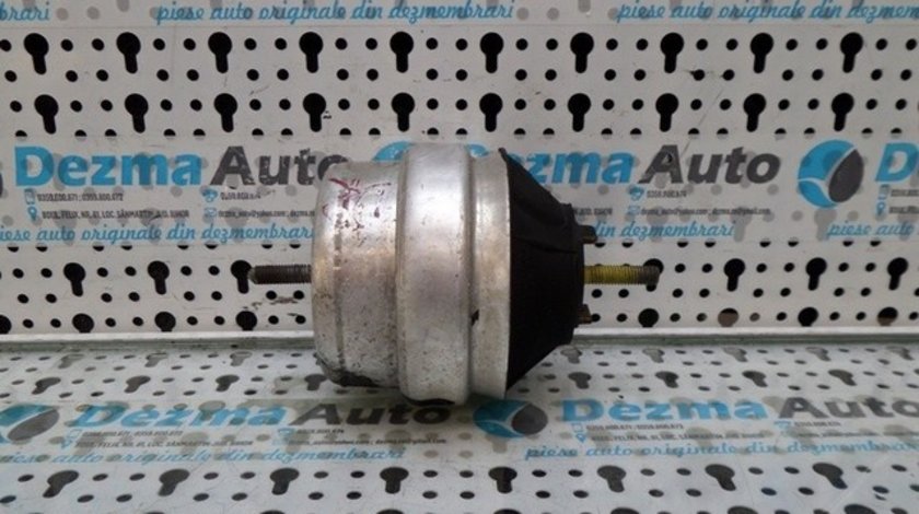 Tampon motor dreapta, 8D0199382AE, Skoda Superb (3U4), 2.0tdi, (id:180091)