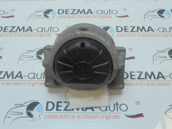 Tampon motor dreapta, 8K0199381HK, Audi A5 (8T) 1.8tfsi, CDHB