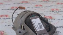 Tampon motor dreapta AUDI A4 2008-2011 (B8)