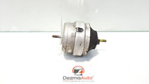 Tampon motor dreapta, Audi A4 (8E2, B6) [Fabr 2000...