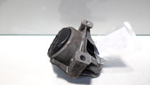 Tampon motor dreapta, Audi A4 Avant (8K5, B8) 2.0 ...