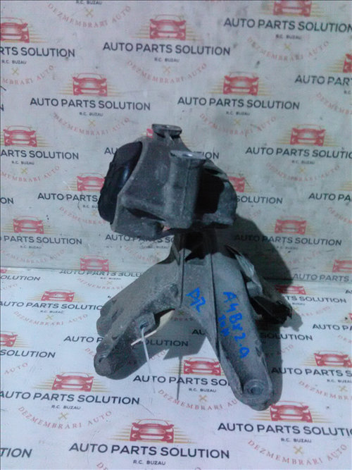 Tampon motor dreapta AUDI A4 B8 2.0 TDI an fabr. 2011