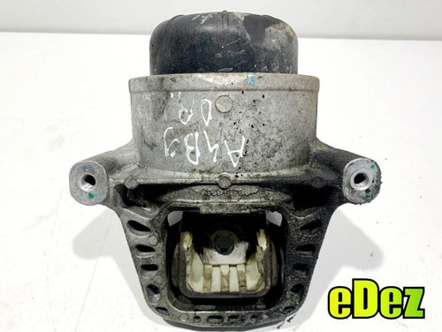 Tampon motor dreapta Audi A5 (2017-2024) [F5] 2.0 tdi DEUA 150 cp 8W0199372CD