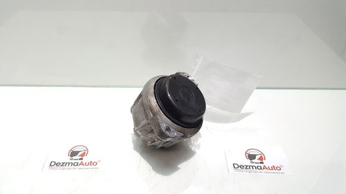 Tampon motor dreapta, Bmw 3 cabriolet (E93) 2.0 diesel din dezmembrari