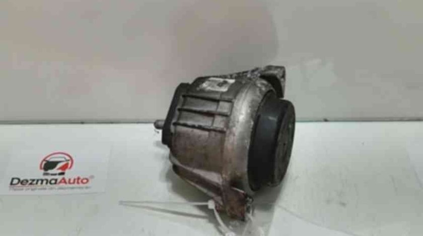 Tampon motor dreapta, Bmw 3 (E90) 2.0 d (id:321588)