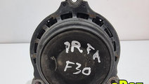 Tampon motor dreapta BMW Seria 3 (2011-2019) [F30]...