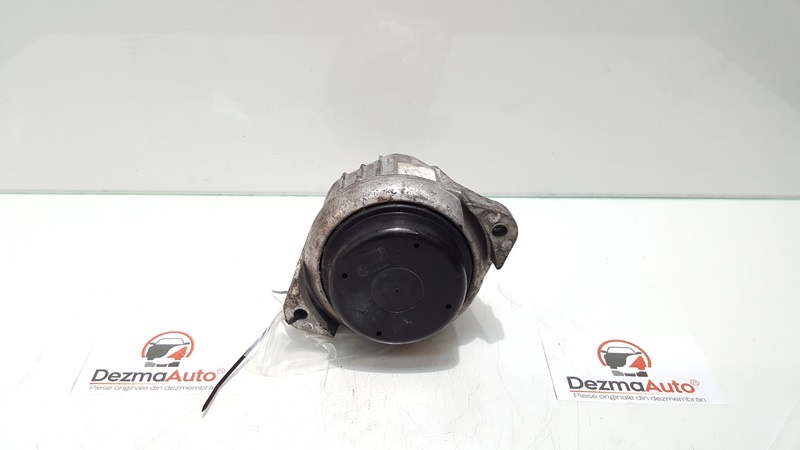 Tampon motor dreapta, Bmw X3 (E83) 2.0 diesel