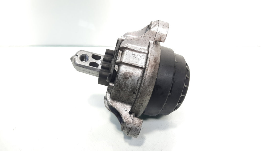 Tampon motor dreapta, cod 6780264-01,Bmw 3 Touring (E91) 2.0 D, N47D20C (idi:465939)