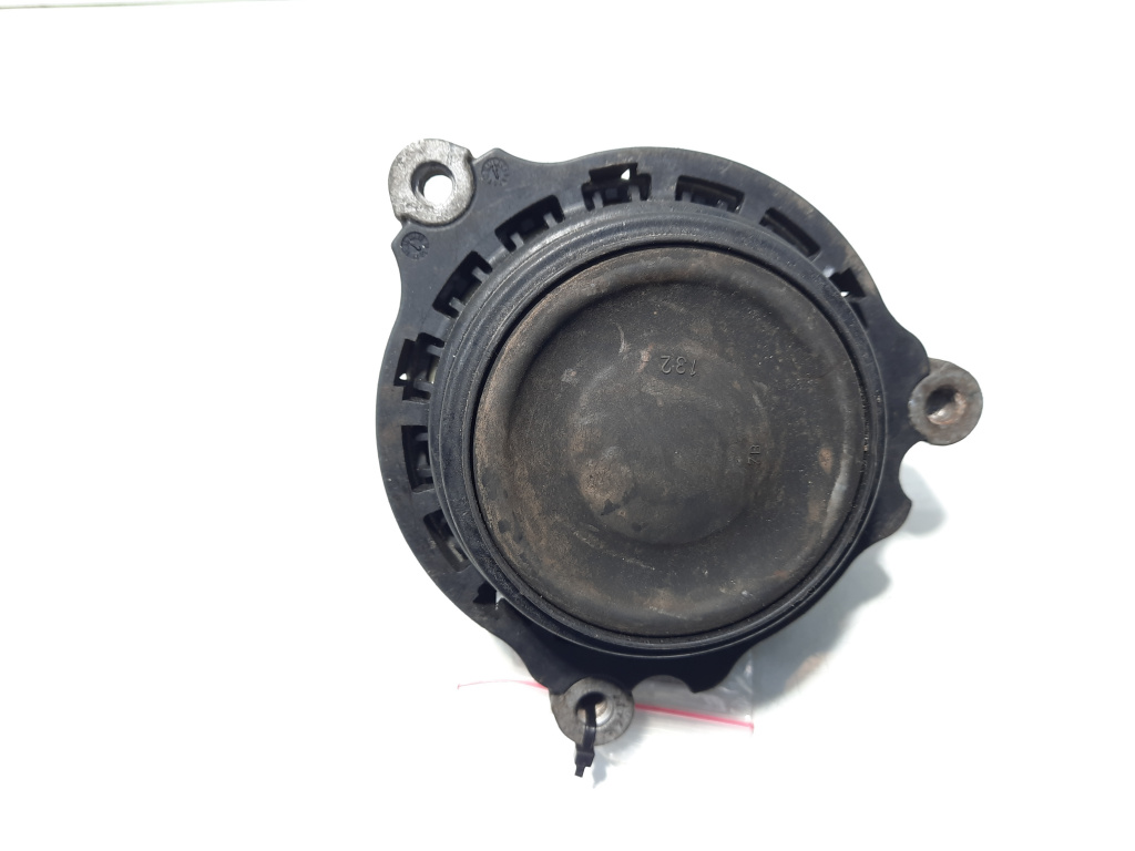 Tampon motor dreapta, cod 6787658-03, Bmw 3 (F30) 2.0 diesel, N47D20C (id:477285)