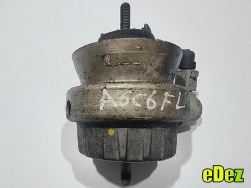 Tampon motor dreapta cu senzor Audi A6 (2004-2011) [4F2, C6] 2.0 tdi CAHA