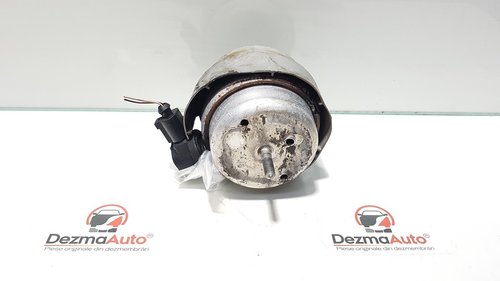 Tampon motor dreapta cu senzor, Audi A6 Allroad (4BH, C5) 2.5 tdi, cod 8E0199379E