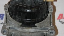 Tampon motor dreapta cu senzor Audi Q7 4M 3.0 TDI ...