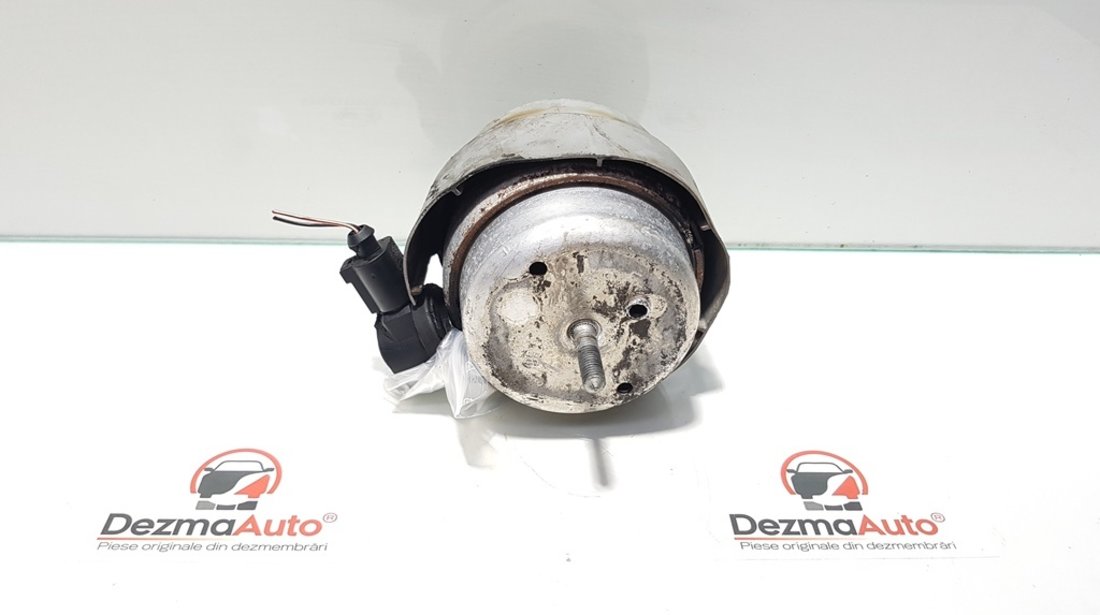 Tampon motor dreapta cu senzor, Vw Passat Variant (3B6) 2.5 tdi, cod 8E0199379E