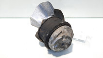 Tampon motor dreapta, Mercedes Clasa C (W203) 2.2 ...