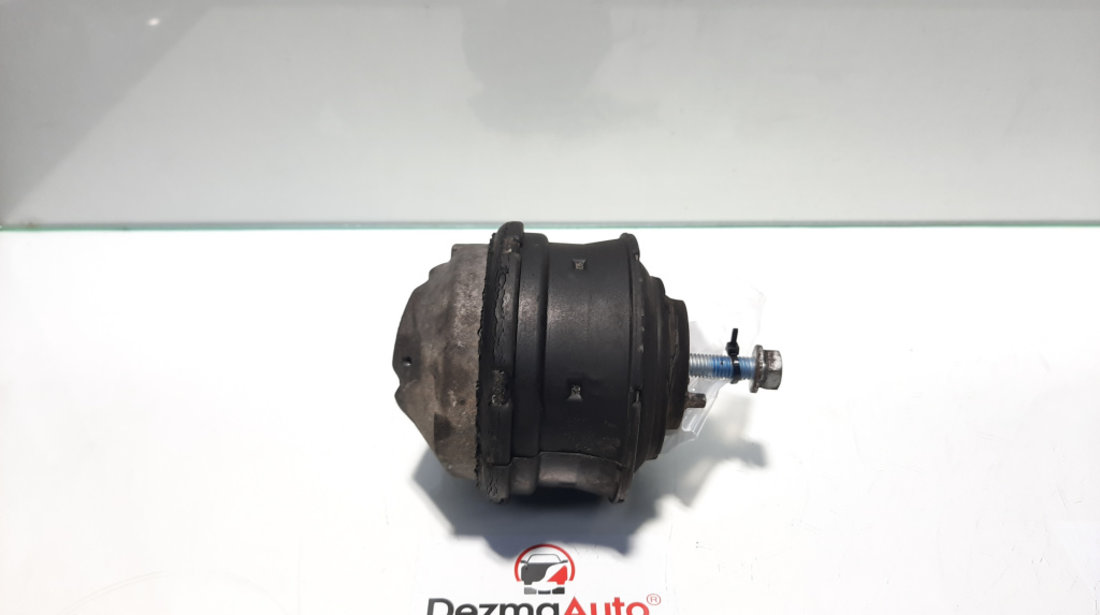 Tampon motor dreapta, Mercedes Clasa E (W210) [Fabr 1995-2003 2.2 cdi (pr:110747)