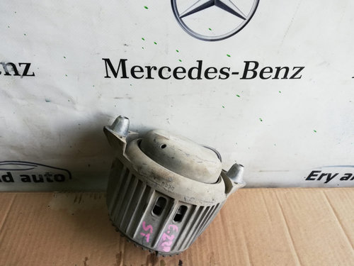 Tampon motor dreapta Mercedes E class w212