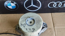 Tampon motor dreapta Mercedes S class w222 A222240...