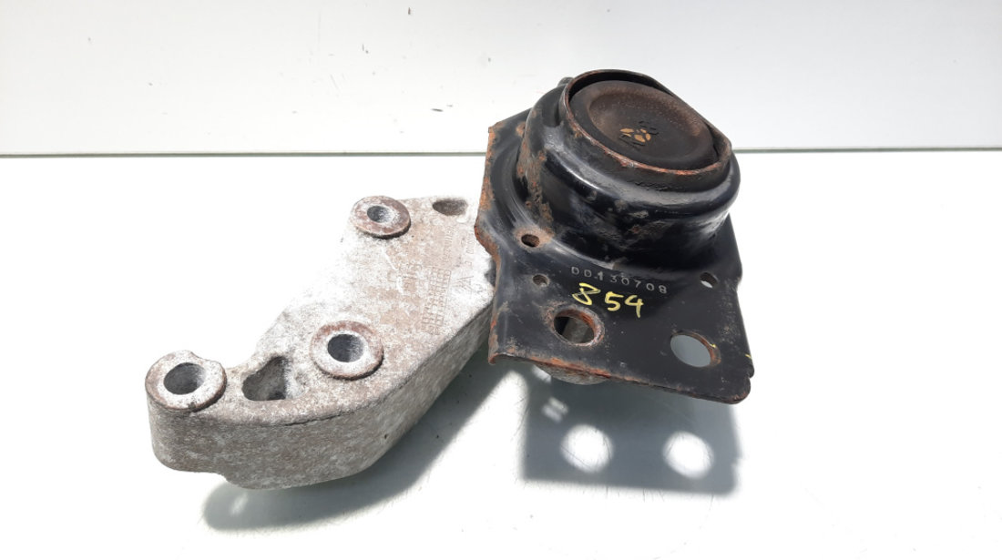 Tampon motor dreapta, Nissan Qashqai, 2.0 dci (id:567790)