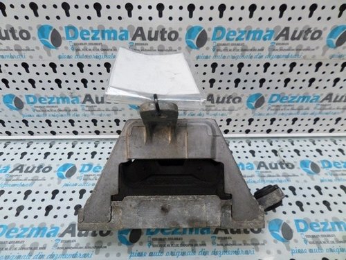 Tampon motor dreapta Opel Insignia, GM13227717, A20DTH (id.155637)