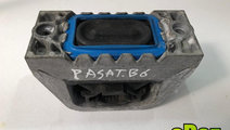 Tampon motor dreapta Seat Altea XL (2006-2009) 1.9...