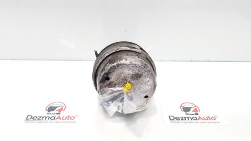 Tampon motor dreapta, Skoda Superb I (3U4) 1.9 tdi, cod 8D0199382AE (id:368800)