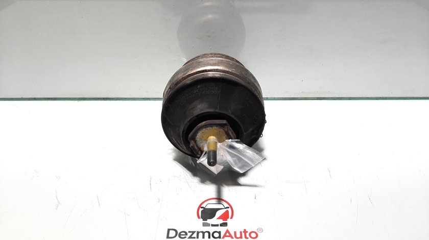 Tampon motor dreapta, Skoda Superb I (3U4) [Fabr 2001-2008] 1.9 tdi, BSV, 8D0199382AE (id:416770)