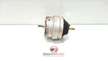 Tampon motor dreapta, Skoda Superb I (3U4) [Fabr 2...