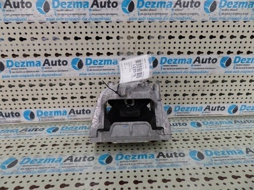 Tampon motor dreapta Vw Passat, 2.0tdi