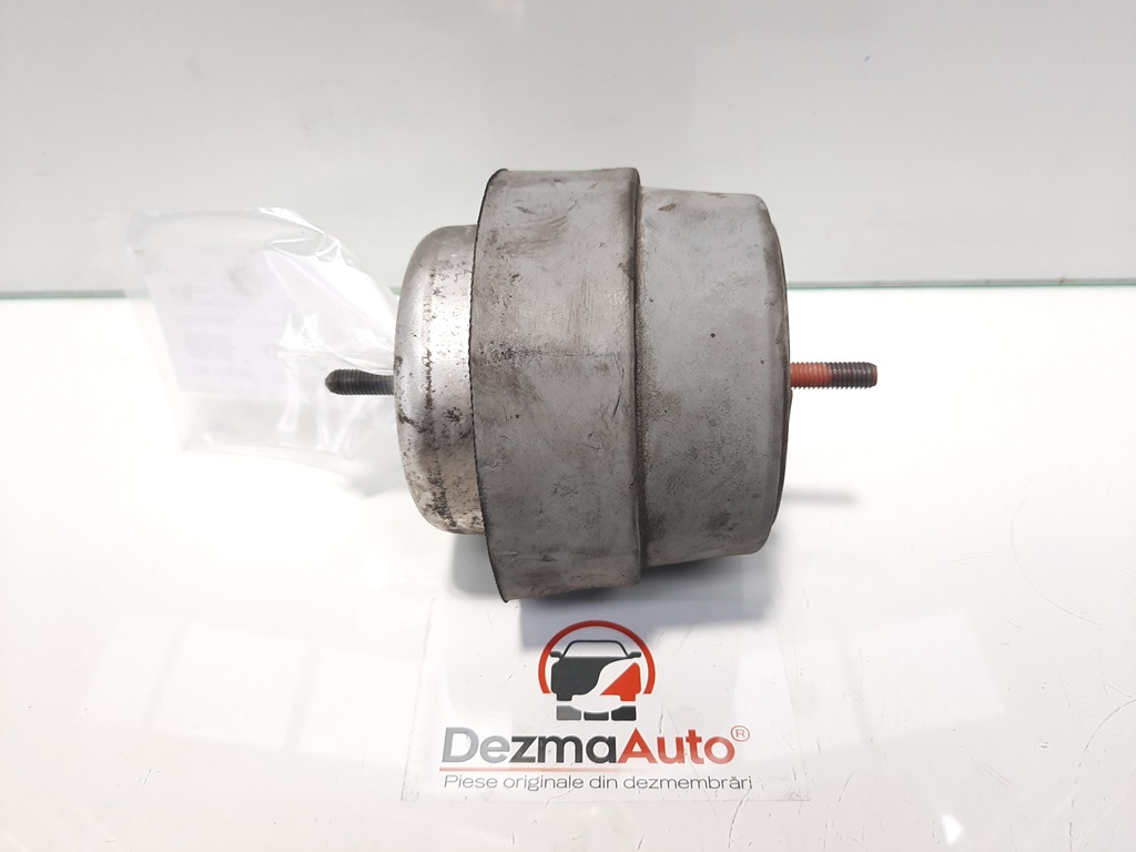 Tampon motor dreapta, Vw Passat (3B3) [Fabr 2001-2004] 2.0 B, ALT, 8E0199382B (id:425325)