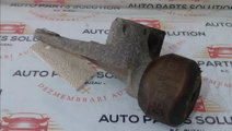 Tampon motor fata AUDI A4 2008-2011 (B8)