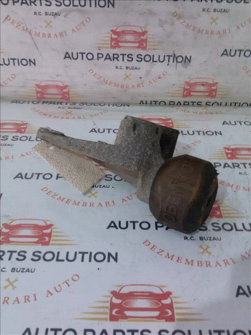 Tampon motor fata AUDI A4 2008-2011 (B8)