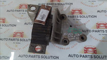 Tampon motor FIAT DUCATO 2006-2014