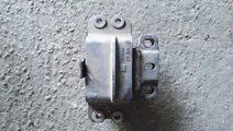 Tampon motor Fiat ducato 2008