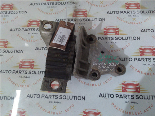 Tampon motor FIAT DUCATO 3.0 d an fabr.2009