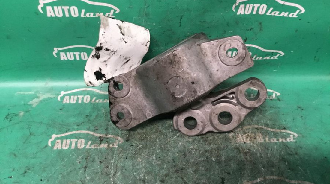 Tampon Motor Fiat GRANDE PUNTO 199 2005