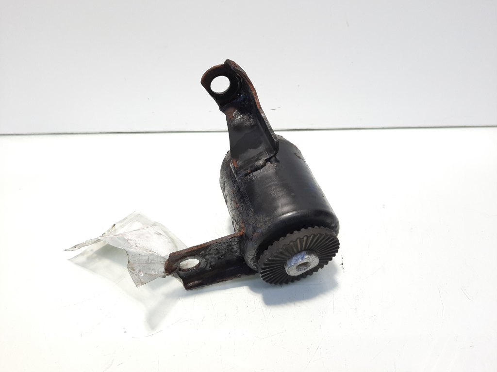 Tampon motor, Ford Fiesta 6, 1.6 TDCI, HHJD (id:545999)