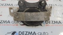 Tampon motor, Ford Focus 2 Combi (DA) 1.8 tdci (id...