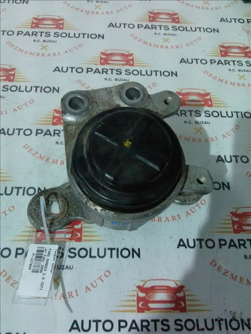 Tampon motor FORD MONDEO 3 2000-2007