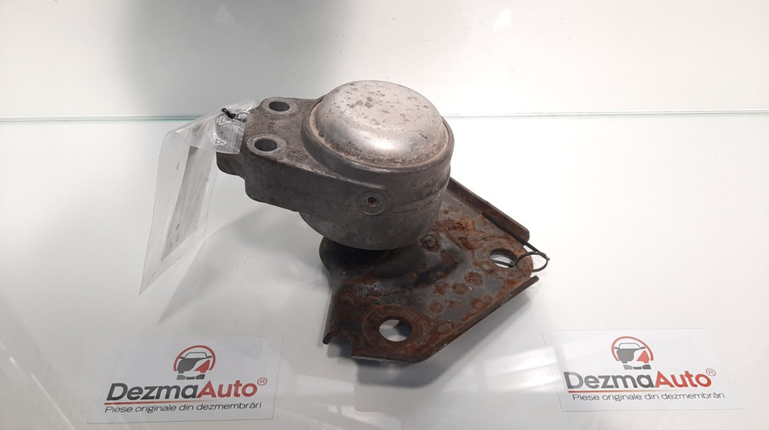 Tampon motor, Ford Mondeo 3 Combi (BWY) [Fabr 2000-2007] 2.0 tdci, N7BA, 2S71-6F012-AD (id:428881)