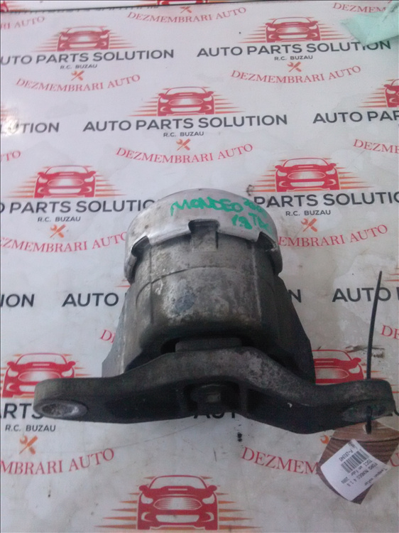 Tampon motor FORD MONDEO 4 1.8 TDCI an fabr. 2008