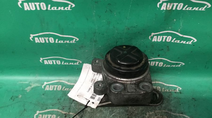 Tampon Motor Ford MONDEO III B5Y 2000-2003