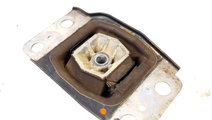 Tampon Motor Ford MONDEO Mk 4 2007 - Prezent Motor...