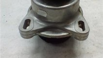 Tampon motor Ford Transit 2.4 Diesel An 2000-2006 ...