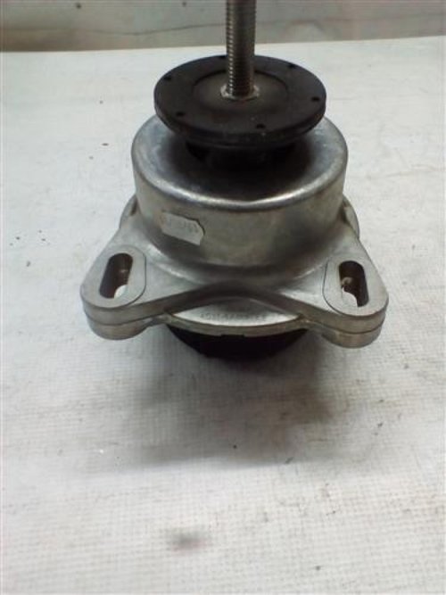 Tampon motor Ford Transit 2.4 Diesel An 2000-2006 cod 4C11-6A002-AE