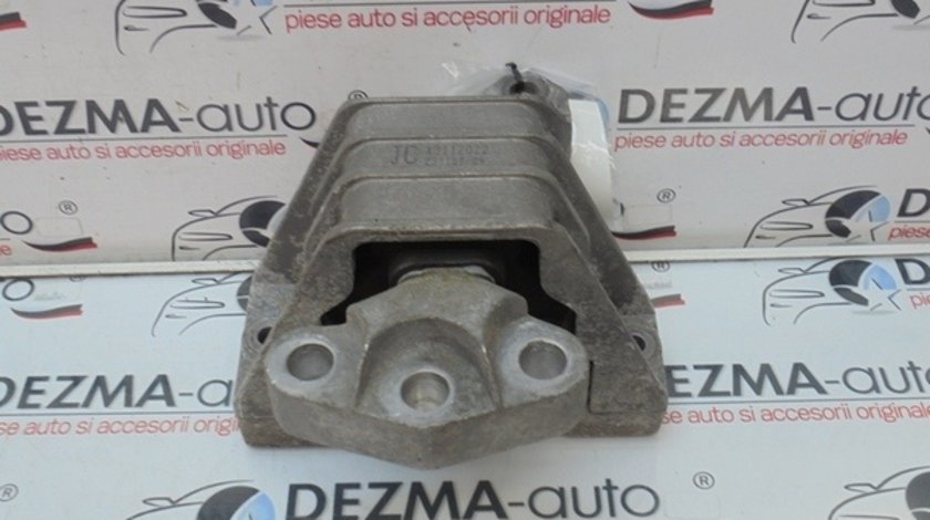 Tampon motor, GM13112022, Opel Vectra C, 1.9cdti, Z19DTL