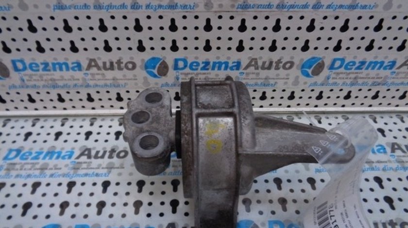 Tampon motor GM13125637, Opel Astra H sedan, 1.3cdti