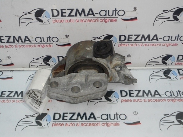 Tampon motor, GM13130741, Opel Meriva 1.3cdti, Z13DTJ