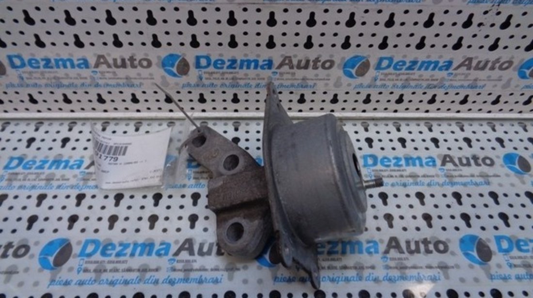 Tampon motor GM13159995, Opel Astra H sedan, 1.3cdti