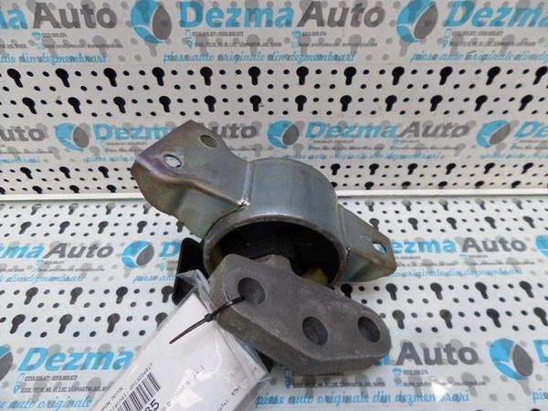 Tampon motor, GM13234017, Opel Corsa D, 1.3cdti, Z13DTH (id:137785)