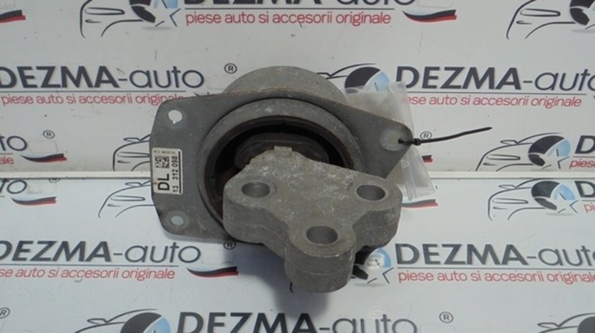 Tampon motor GM13312098, Opel Insignia Sports Tourer 2.0cdti